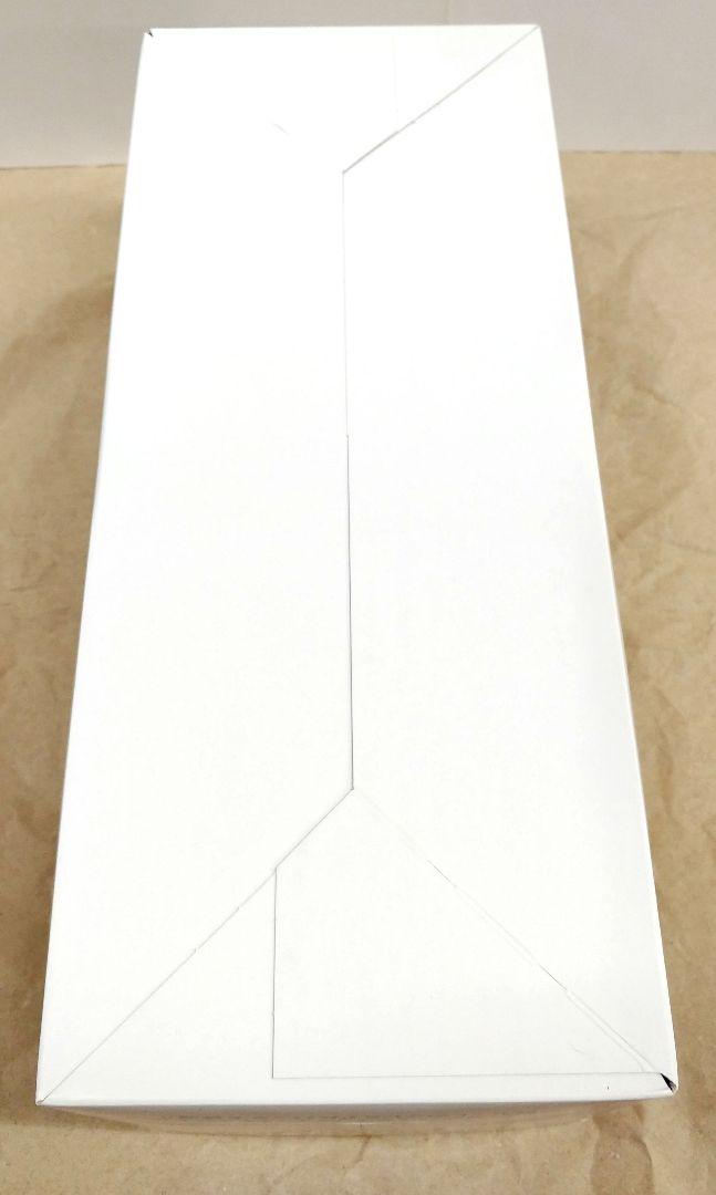 コナミ　SFムービーセレクション　プレミアムパック　1BOX(6個入)　未開封