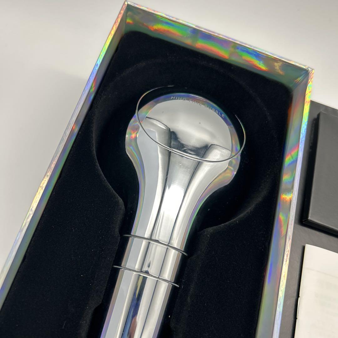 MT-HFB21SL MYTREX HIHO FINE BUBBLE ファインバブルシャワー