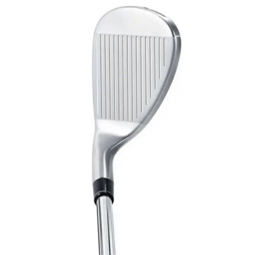 TaylorMade テーラーメイド 2022年モデル ステルス アイアン