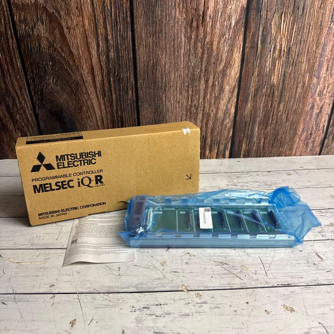 三菱電機 R35B 電源ユニット MITSUBISHI