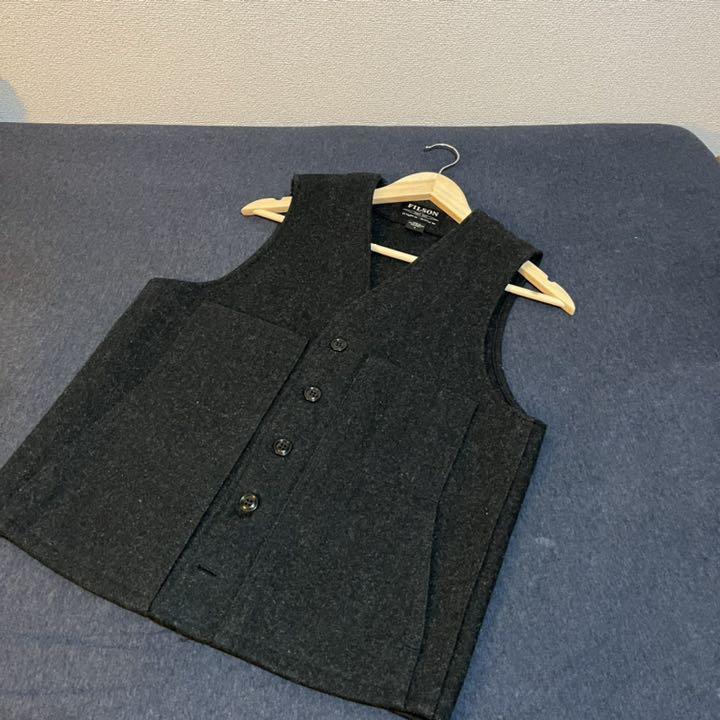 2022即納 専用 4NBoK-m75352137732 安い超特価