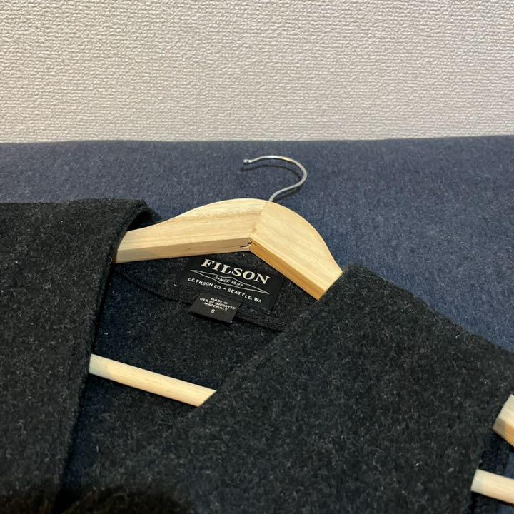 2022即納 専用 4NBoK-m75352137732 安い超特価