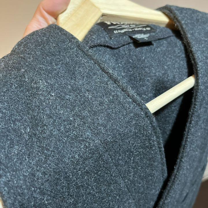 2022即納 専用 4NBoK-m75352137732 安い超特価