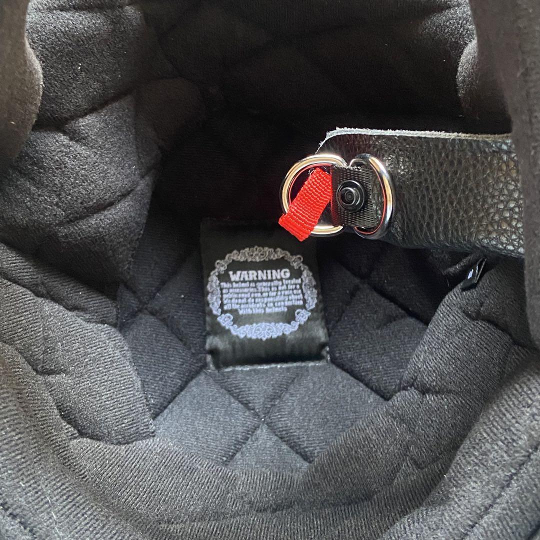 M) ホワイト　新品 MTX オーシャンビートルタイプ