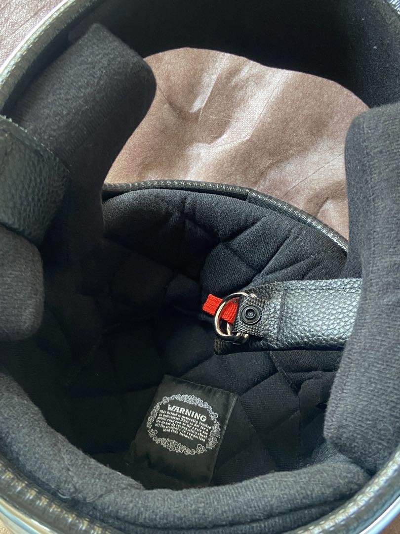 M) ホワイト　新品 MTX オーシャンビートルタイプ