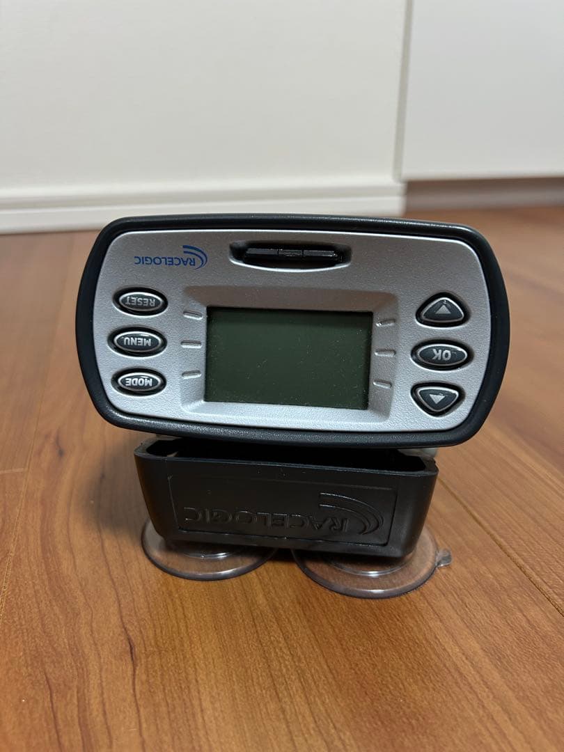 ドリフトボックス