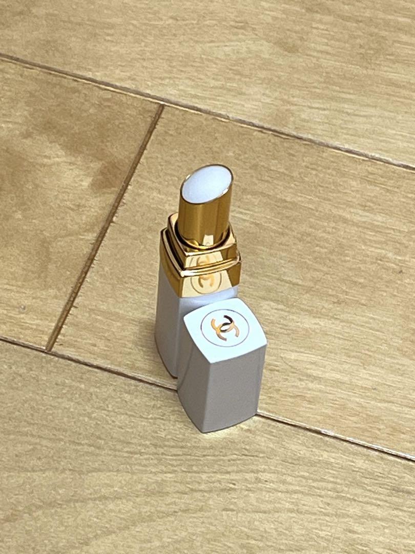 【新品】CHANEL シャネル　リップ　ギフト　⚠︎名前入り