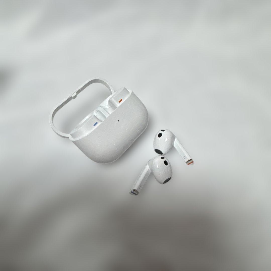 GALAXY Z Fold 6 256GB +GalaxyBuds3 セット売り