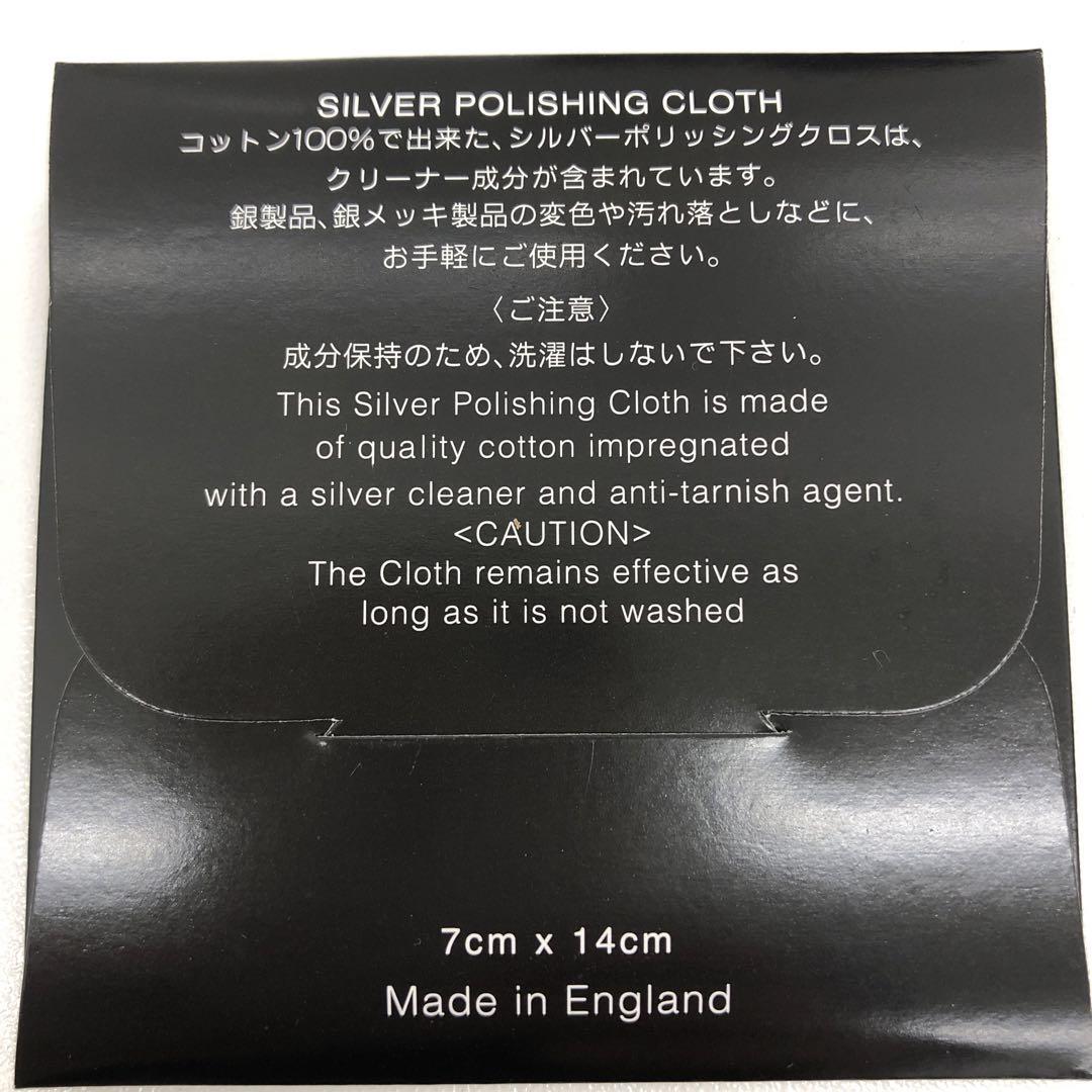 クロムハーツ　財布