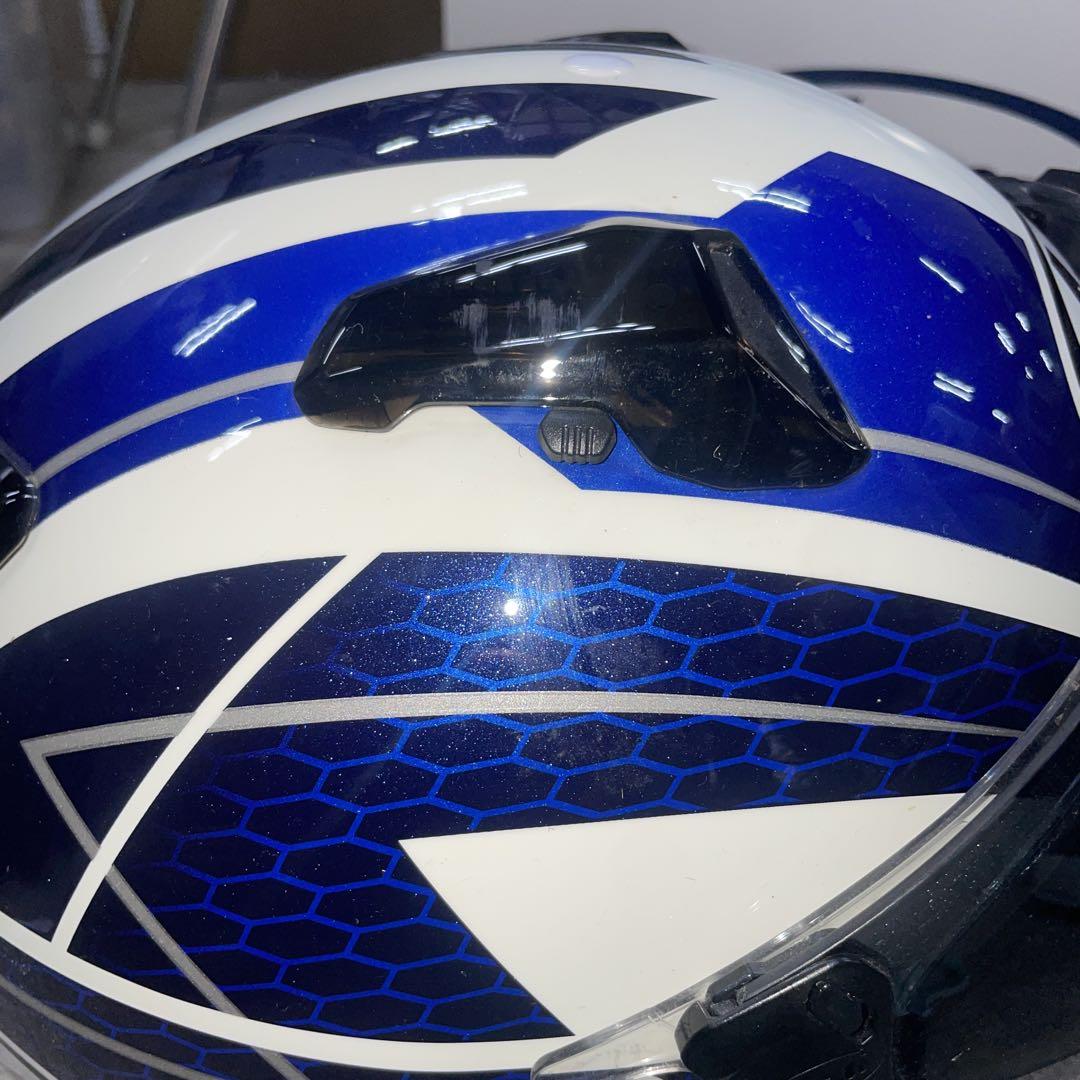Arai