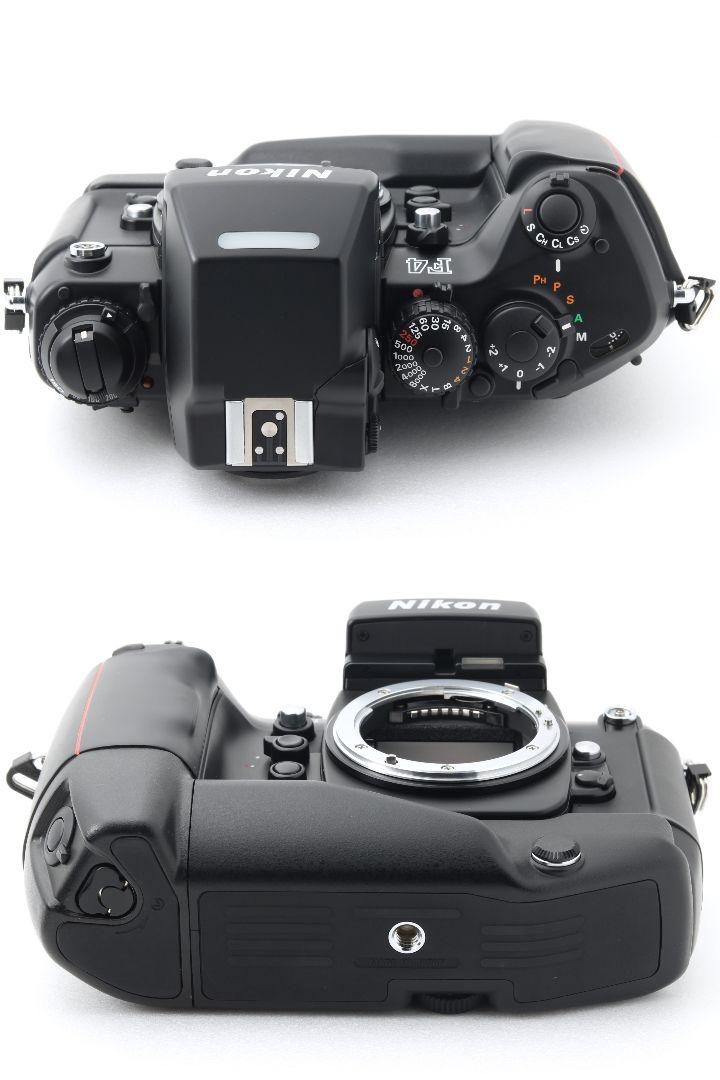 0028Nikon F4S