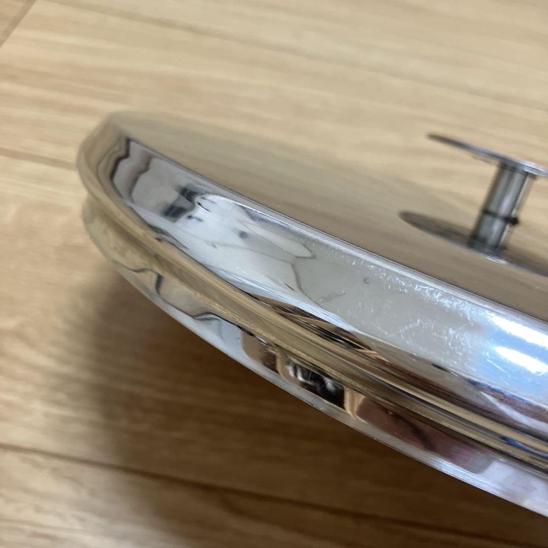 付属本付