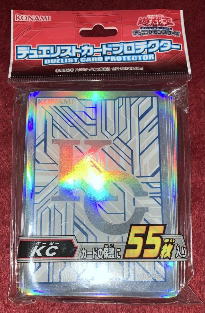 遊戯王　本格構築原石ブルーアイズ デッキ40枚＋E X15枚 遊戯王 本格構築原石ブルーアイズ デッキ40枚＋E X15枚 - メルカリ
