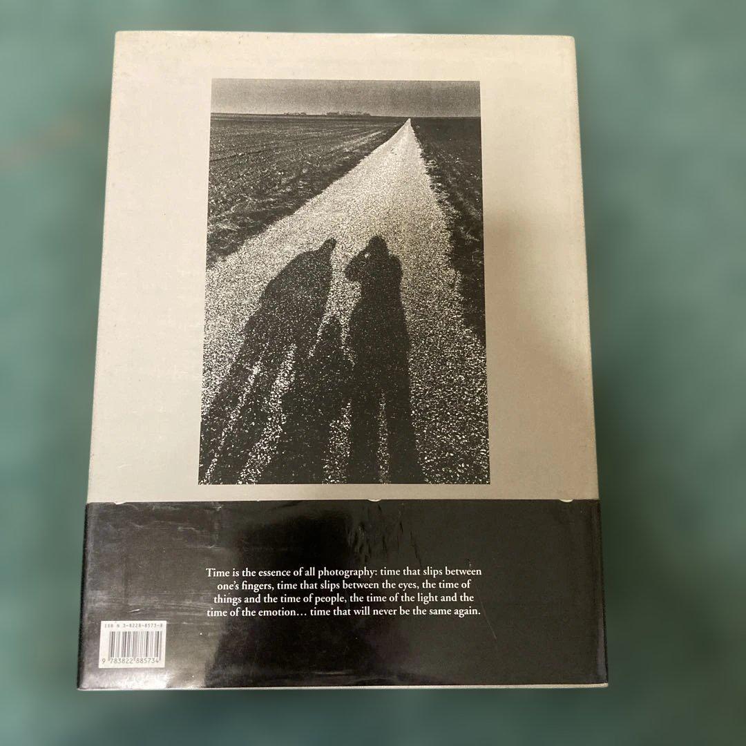 絶版・美品】ジャンルーシーフjeanloup sieff 写真集 - メルカリ