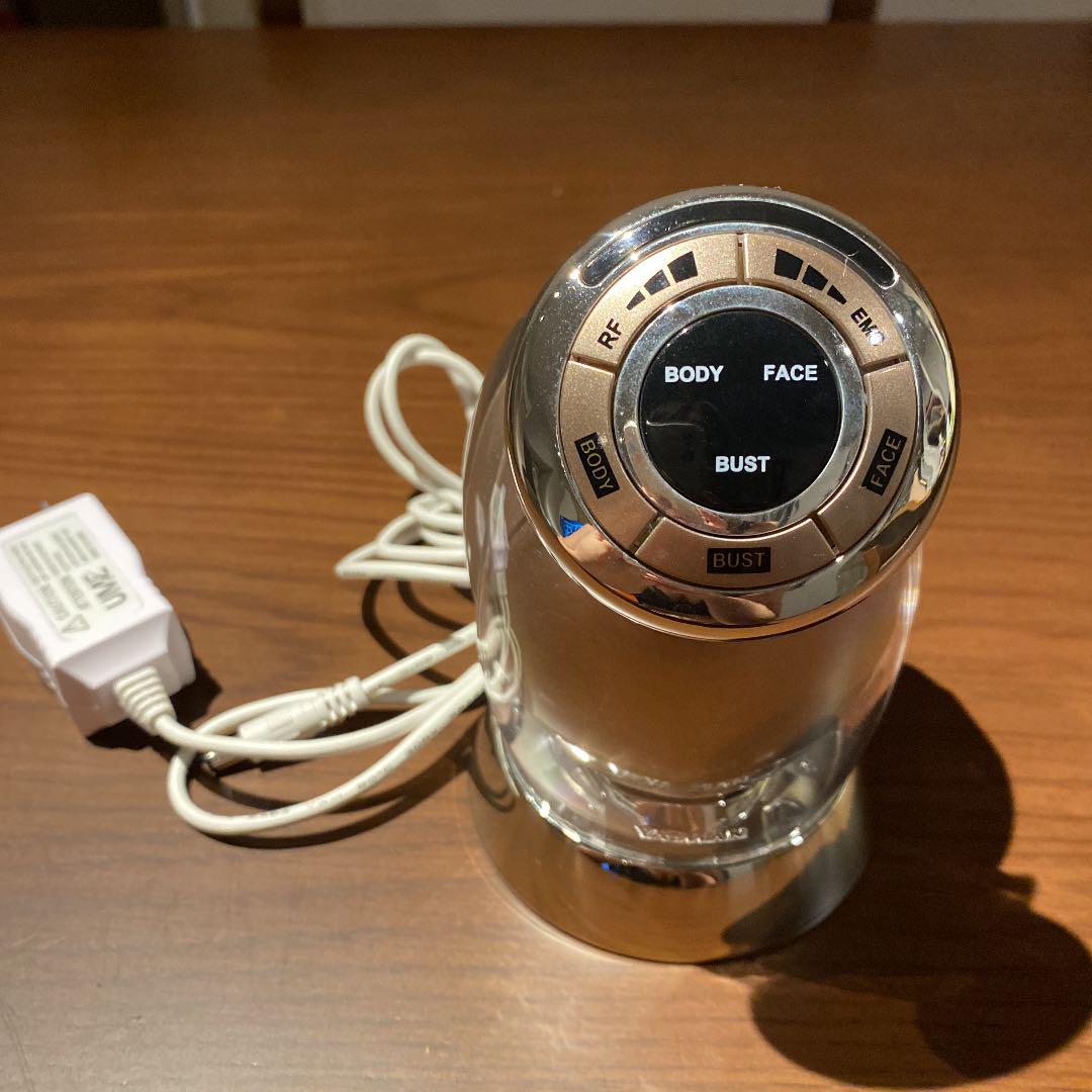 8400円 安全 ふくたんさん専用 キャビスパRFコア