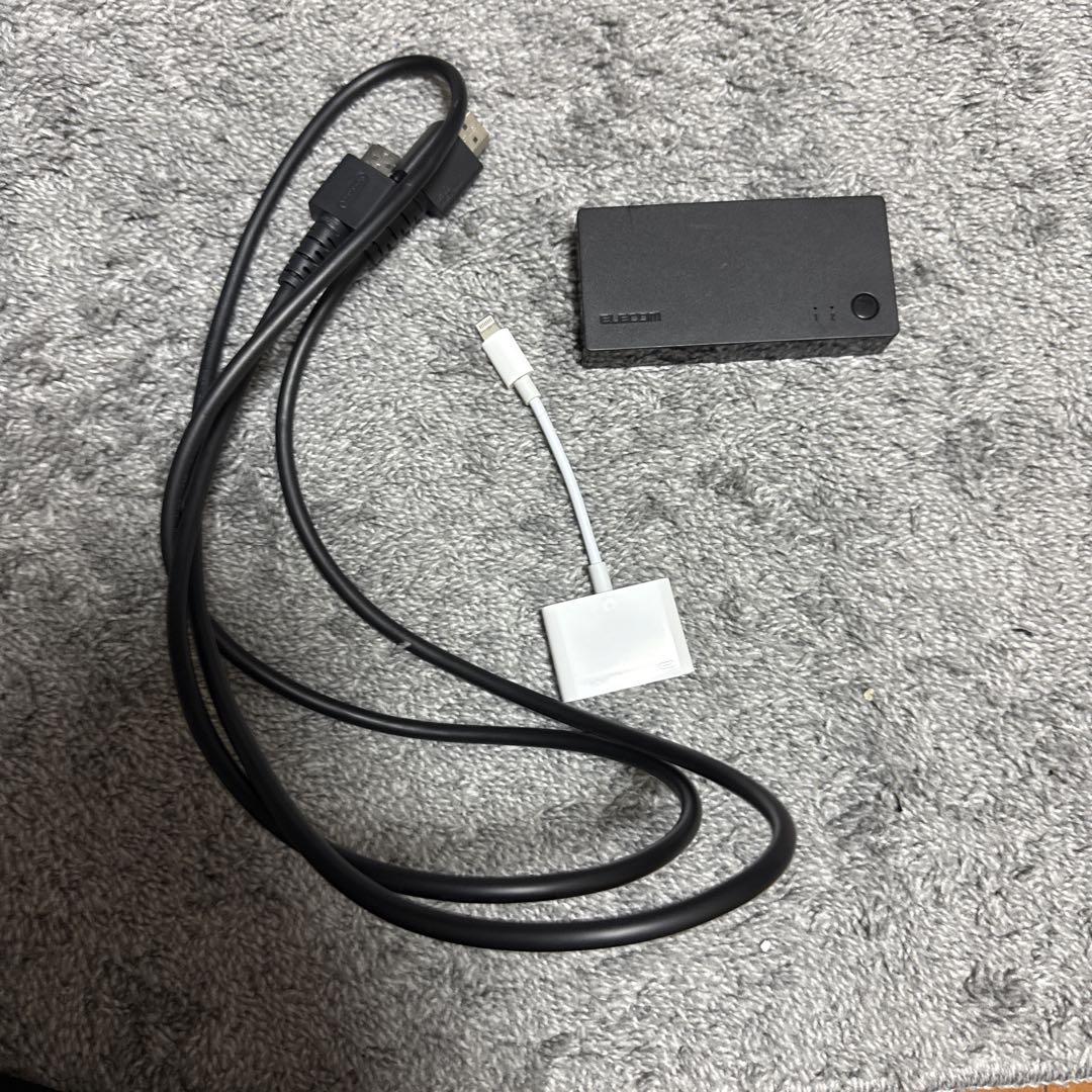 AVerMedia ゲーム　配信セット　マイク　ウェブカメラ　キャプチャー