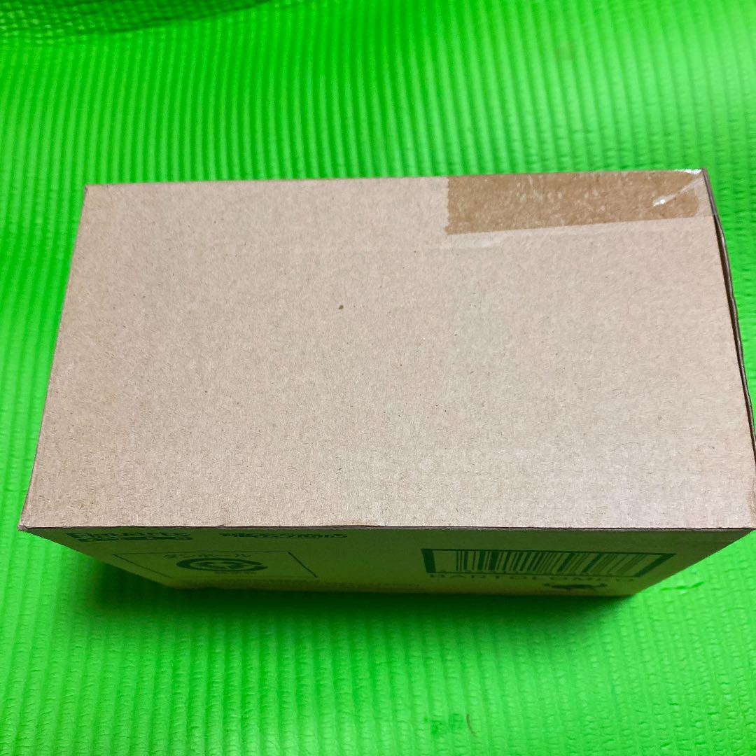 メルカリ フィギュアアーツzero バルトロメオ 特撮 6 000 中古や未使用のフリマ メルカリ フィギュアアーツzero バルトロメオ 特撮 6 000 中古や未使用のフリマ