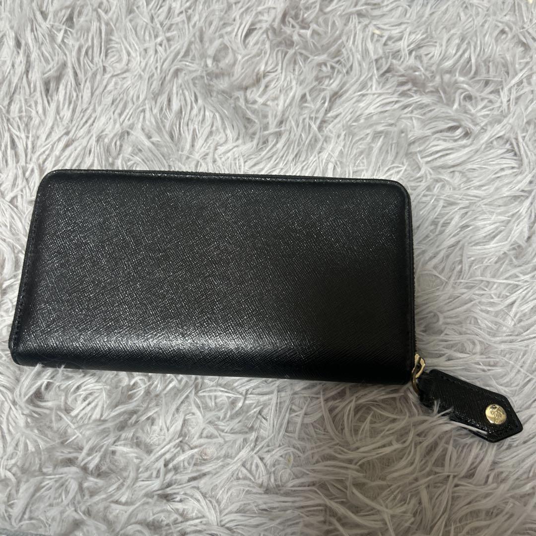 【アウル】Vivienne Westwood 長財布 長財布（レディース） ｜ヴィヴィアン・ウエストウッド