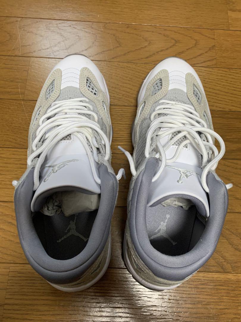 Nike Air Jordan 11 Low IE