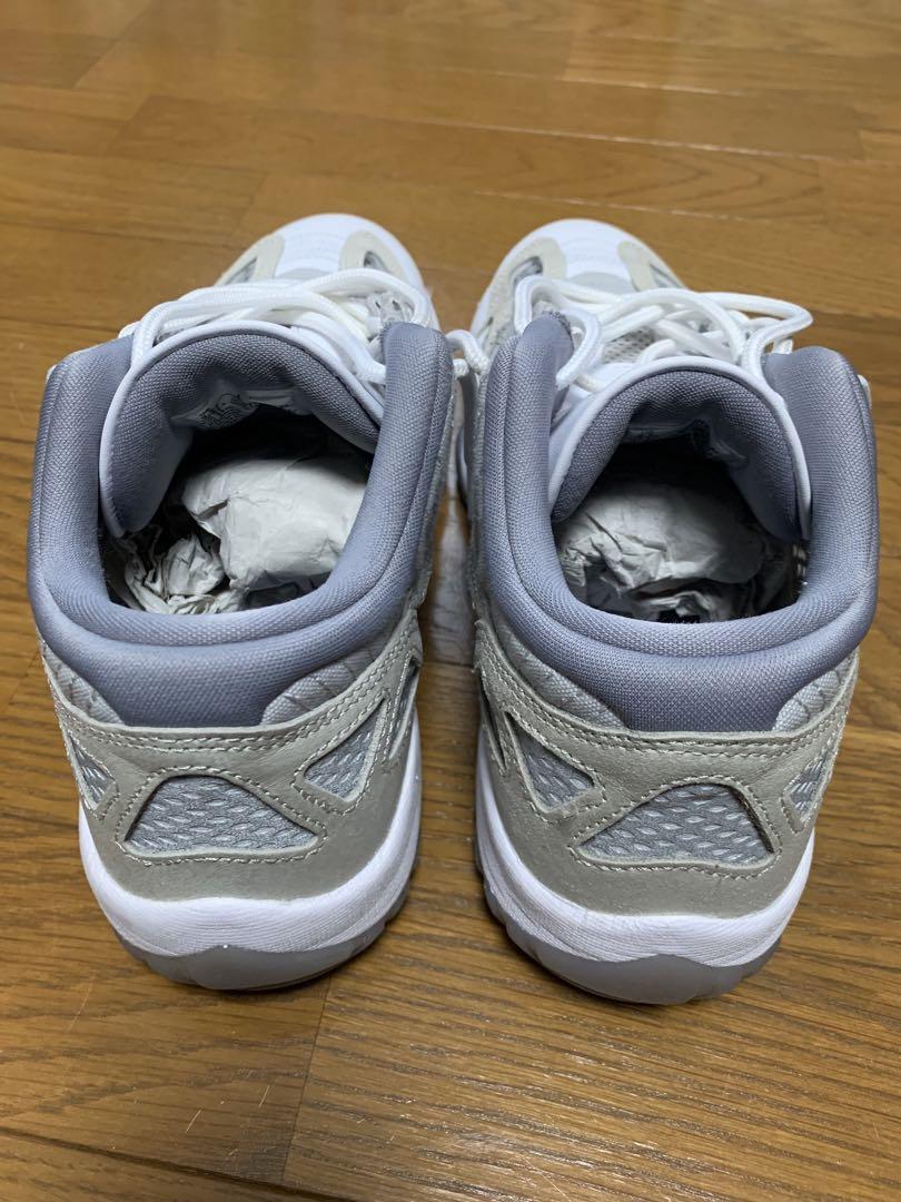 Nike Air Jordan 11 Low IE