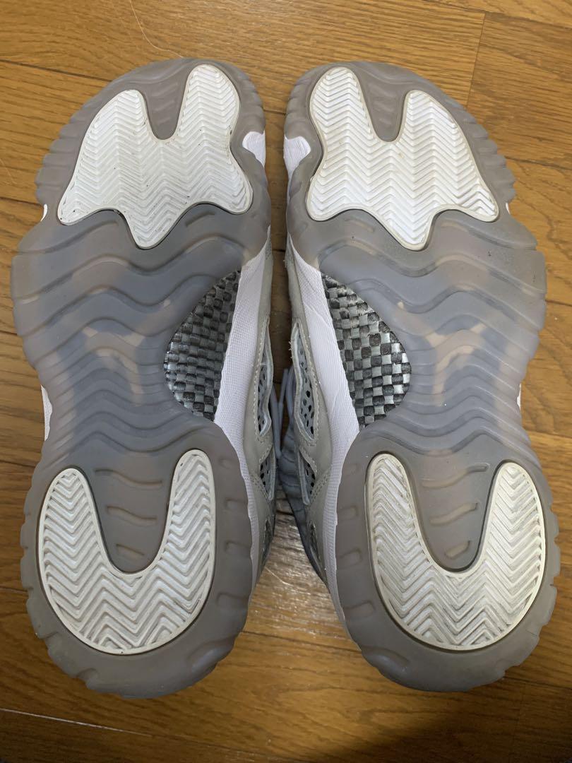 Nike Air Jordan 11 Low IE