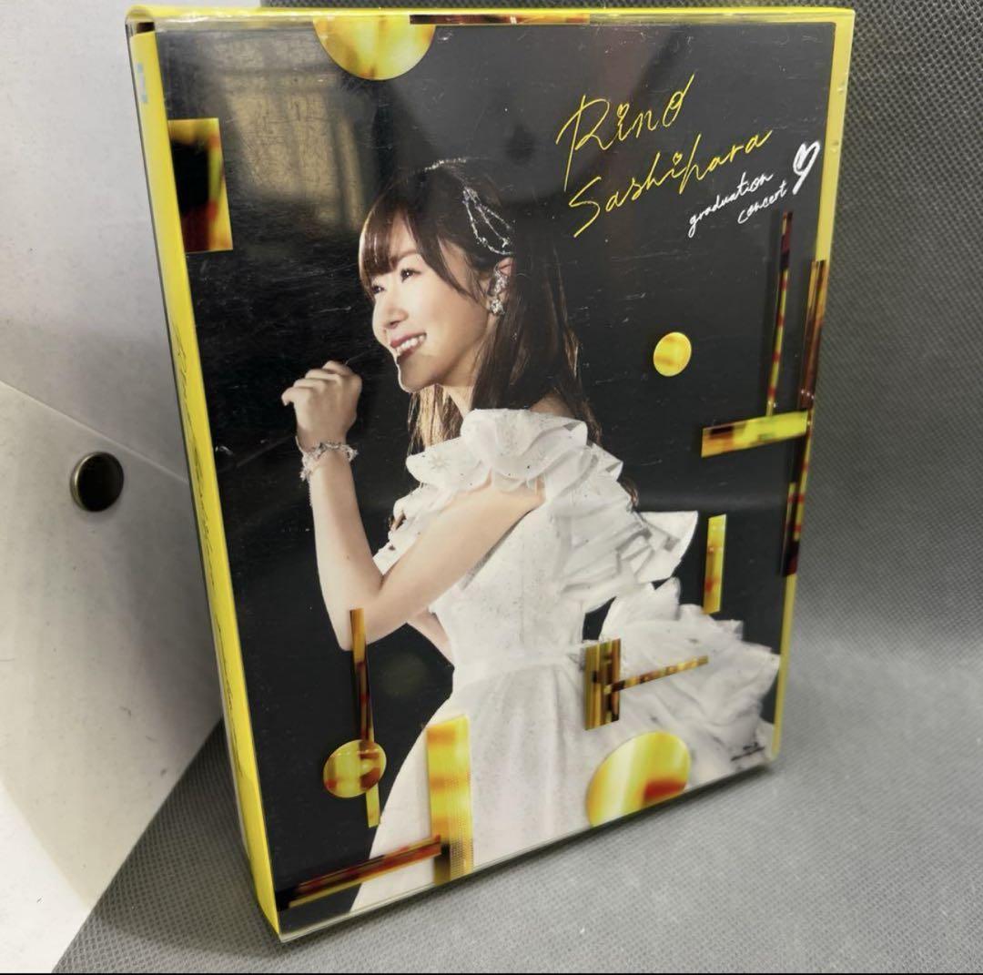指原莉乃/指原莉乃卒業コンサート～さよなら,指原莉乃～ SPECIAL Blu… 指原莉乃/指原莉乃卒業コンサート～さよなら,指原莉乃～ SPECIAL