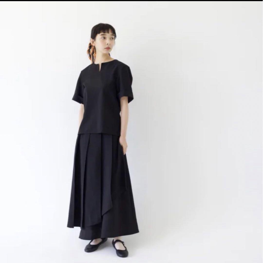 foufou テンダーセットアップ #08