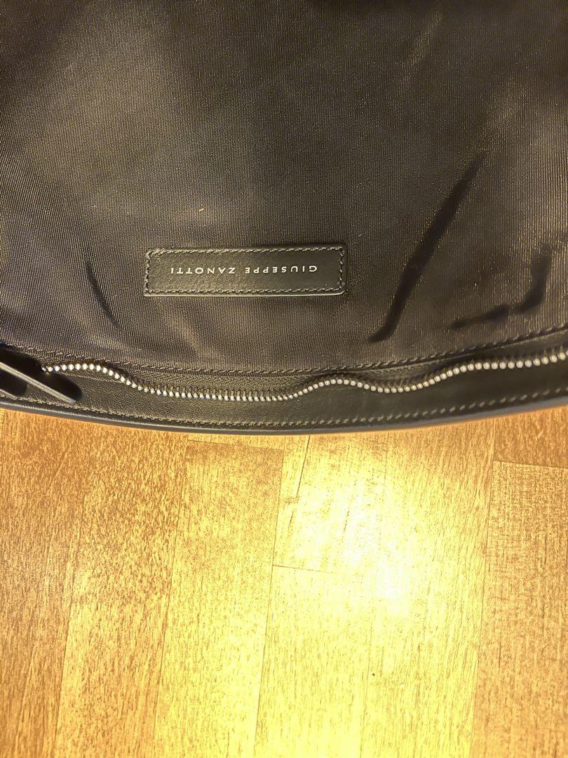 ◈ Giuseppe