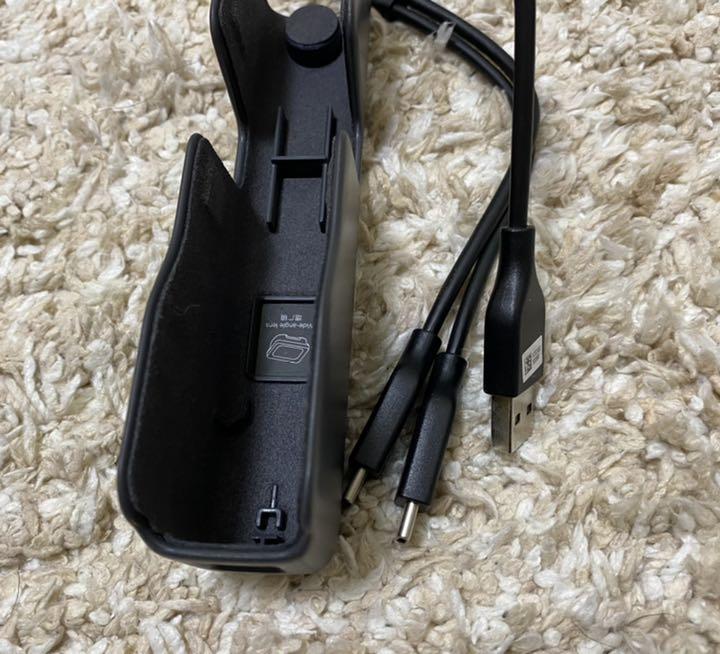 カメラ 本日まで値下げ DJI Pocket 2 creator comboセット iPLns-m75358353463 または