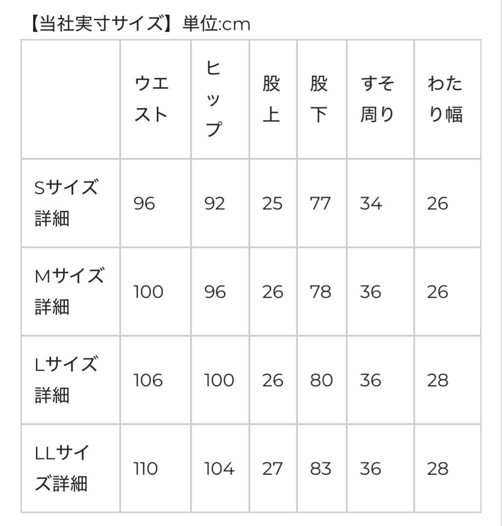 slyde スノーボードウェア　パンツ