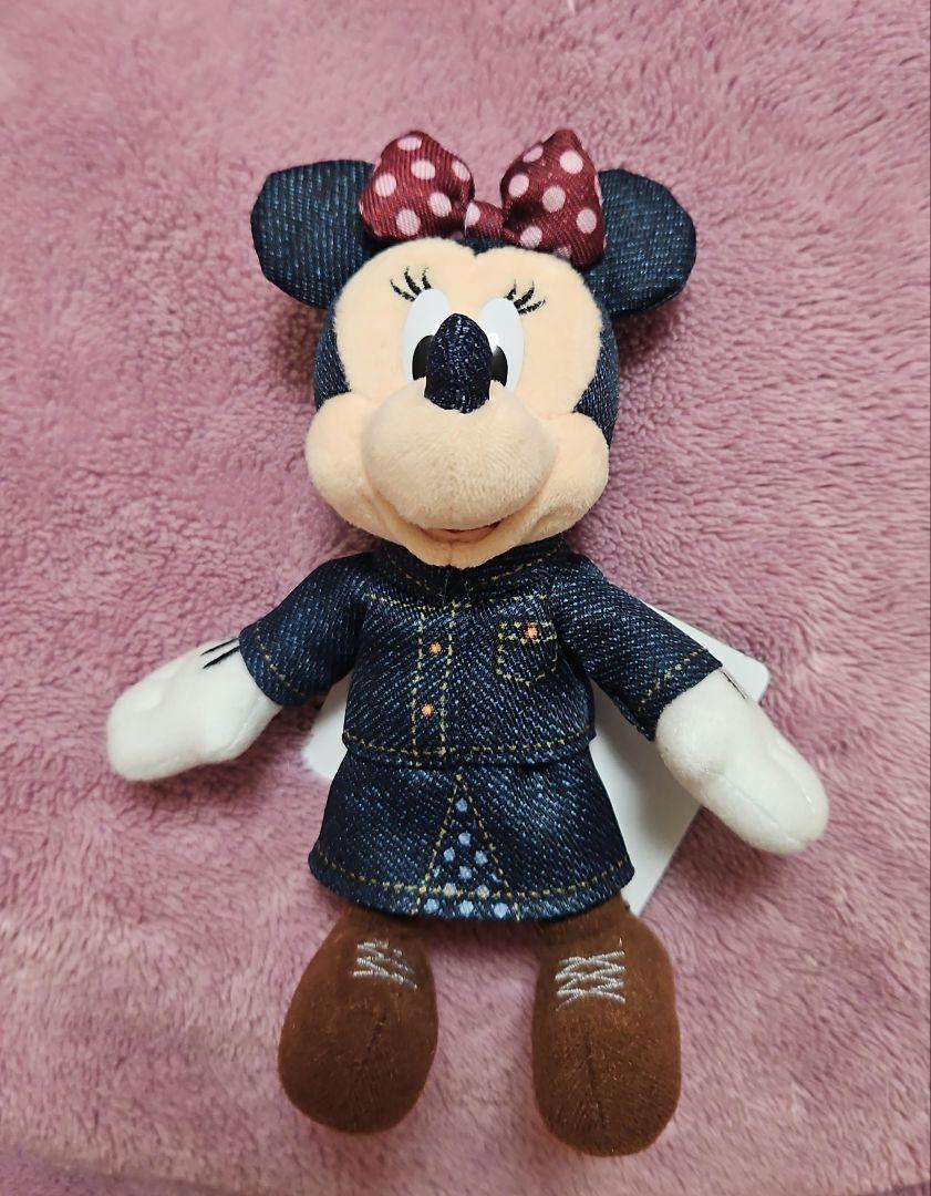 Disney ウエスタン カチューシャ ぬいば ミキミニ Disney ウエスタン カチューシャ ぬいば ミキミニ - メルカリ