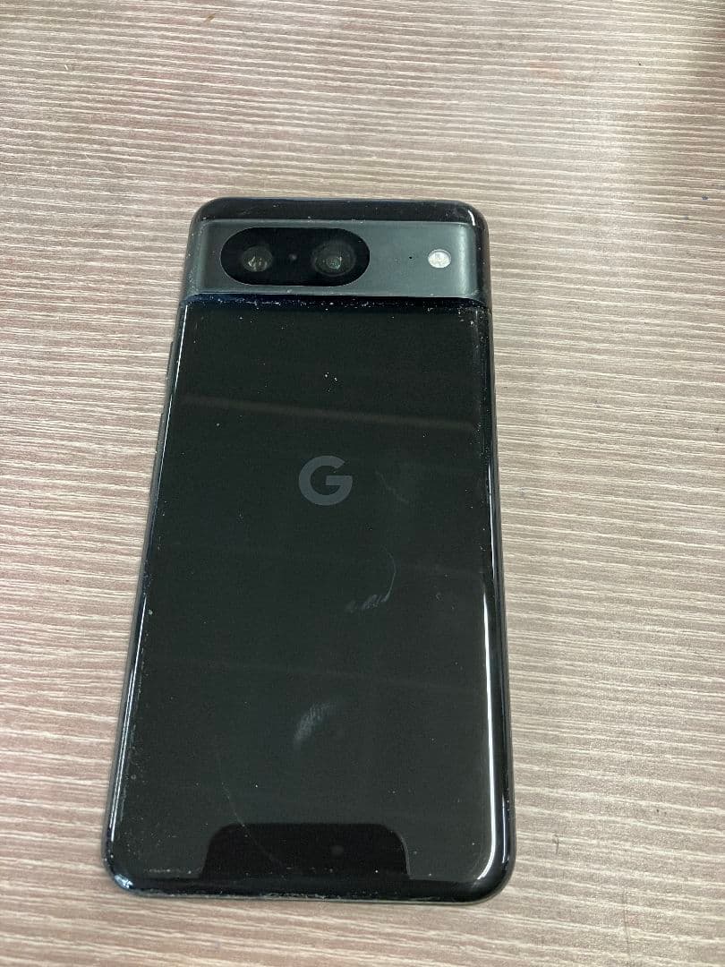 Google Pixel