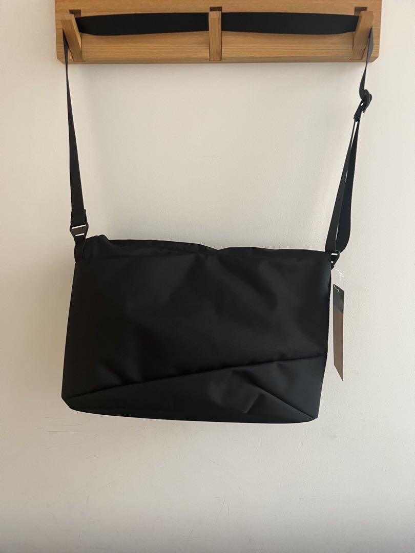 THE NORTH FACE / ザ ノースフェイス ピレネーショルダーL