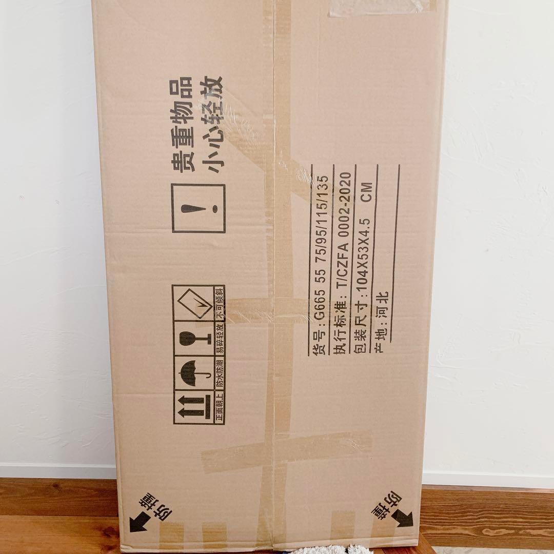 年末の整理にスッキリ収納！机上ラック 収納ラック パソコンデスク 本棚