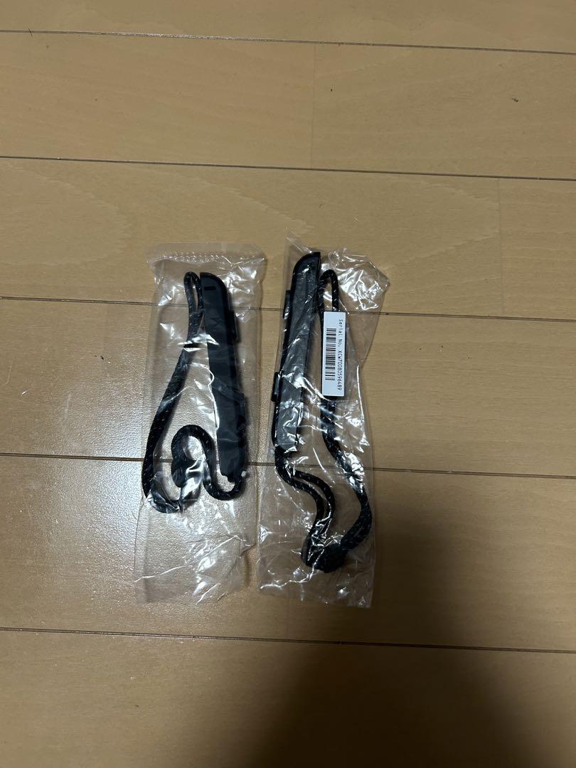 Nintendo Switch本体有機EL JCホワイト　美品