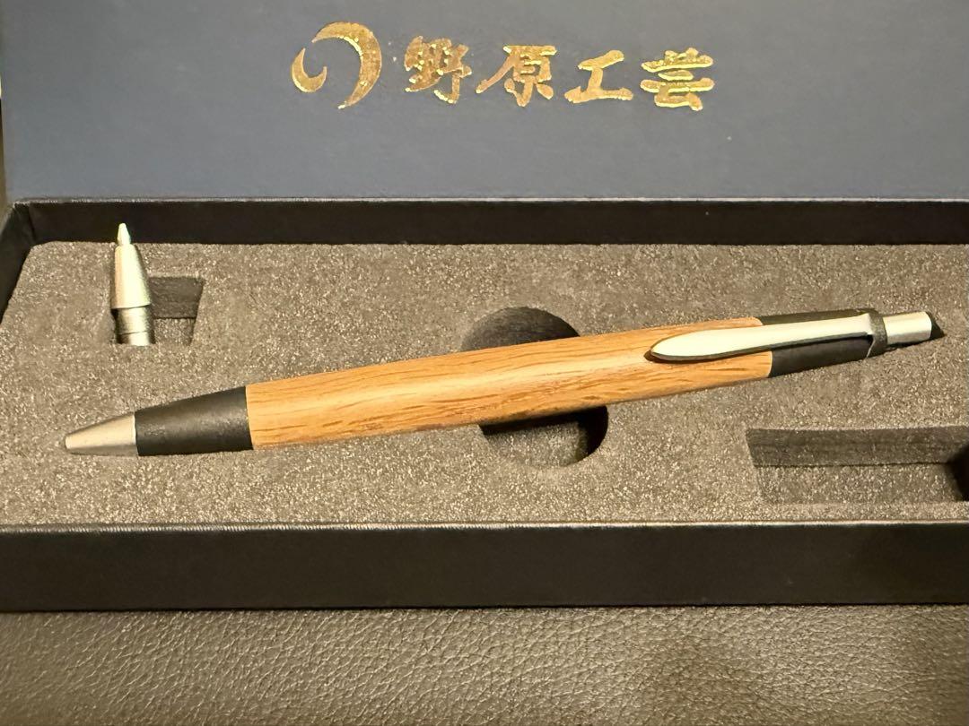 野原工芸　MP