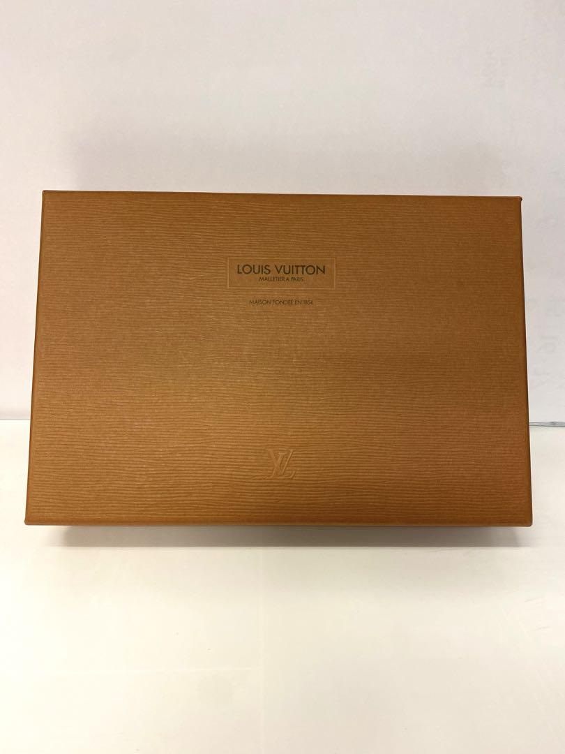 レア　未使用　ルイヴィトン M51159 ポシェット マレル ウエストポーチ