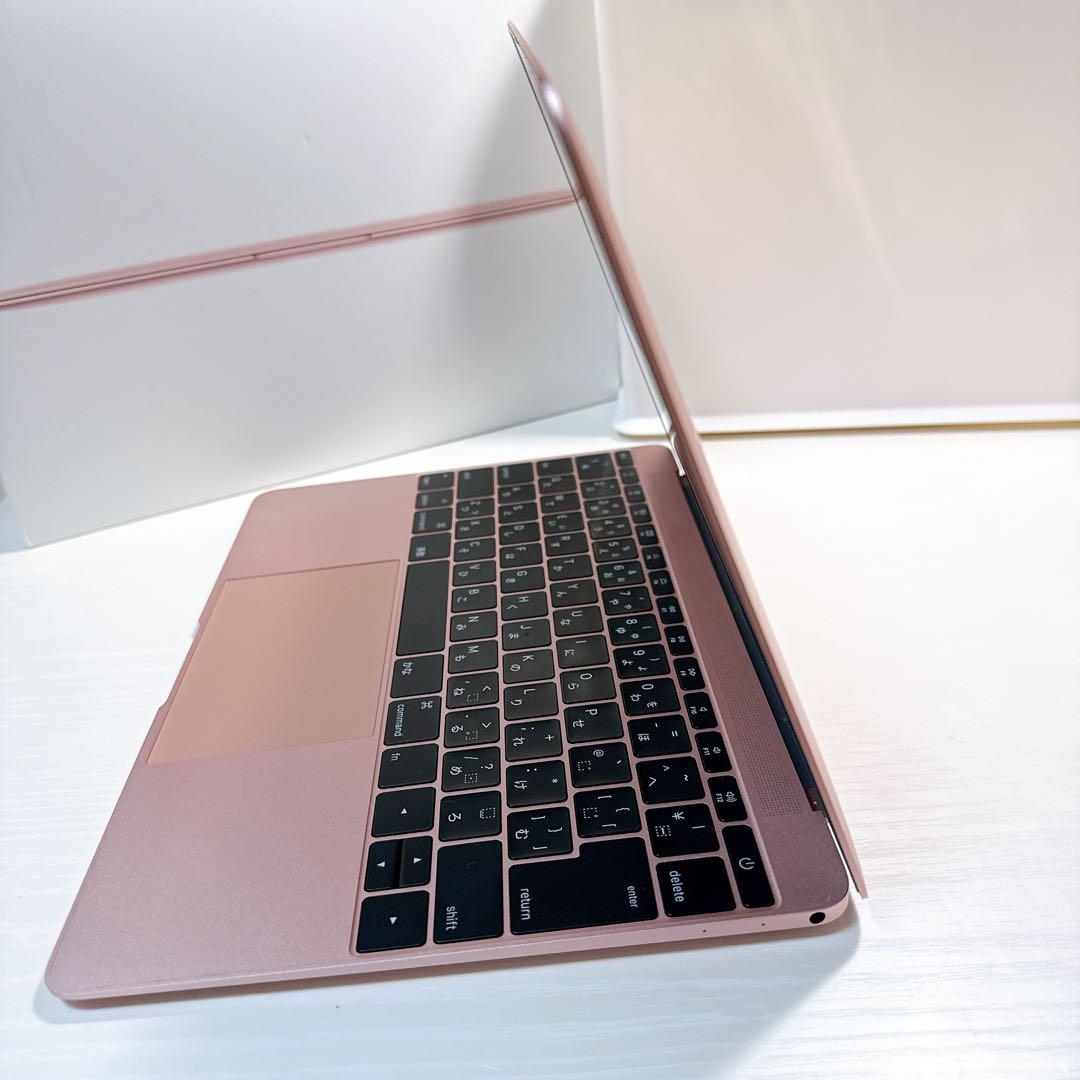 256GB