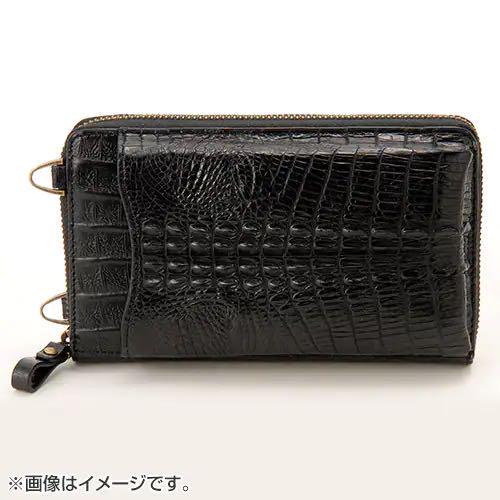 定番超激安 キーケース コインケース 財布 zDrnM-m75364266913 レディース 新作正規品