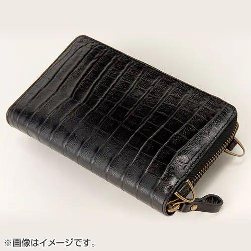 定番超激安 キーケース コインケース 財布 zDrnM-m75364266913 レディース 新作正規品