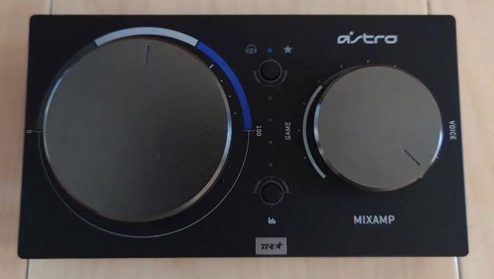 Pioneer パイオニア AS-BT200 Bluetoothアダプター