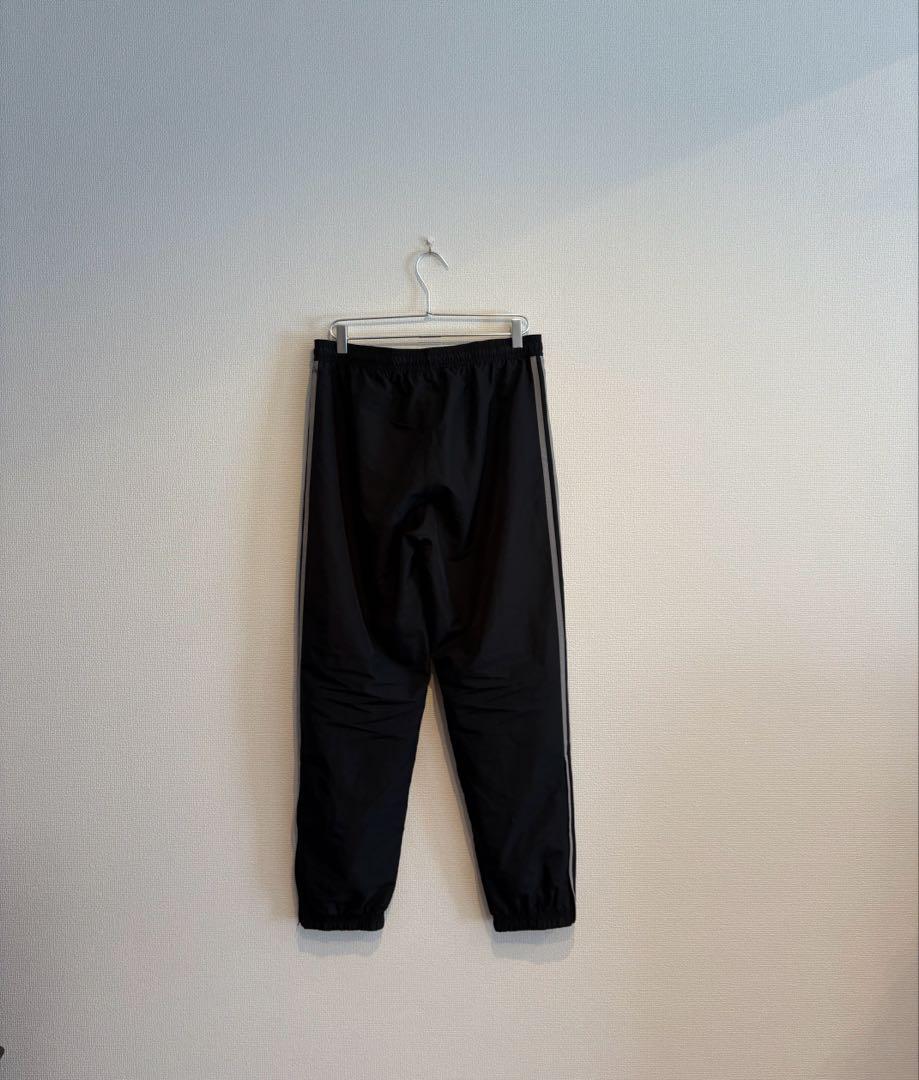 adidas ACミラン ピステ上下セット XO 美品