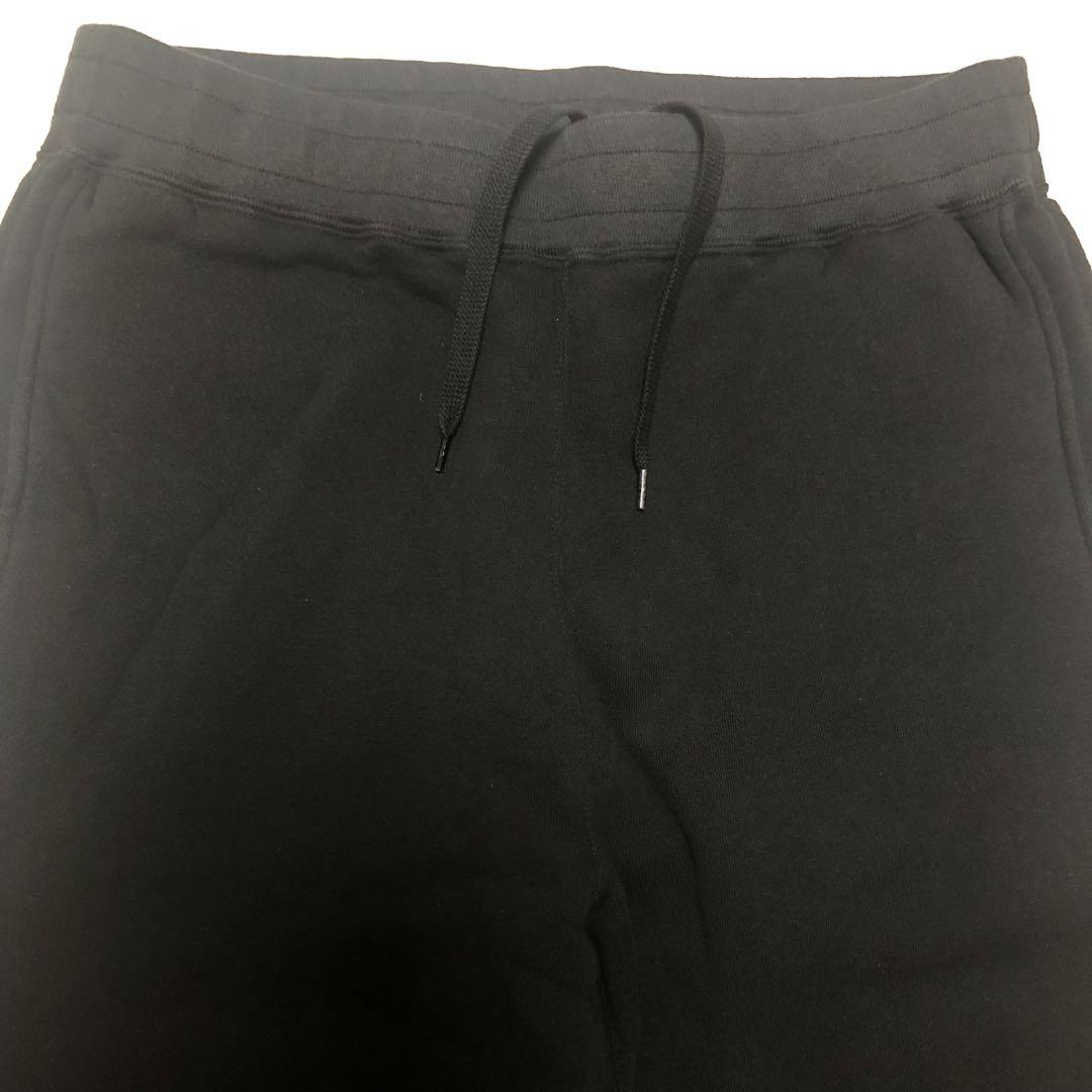 Zip
