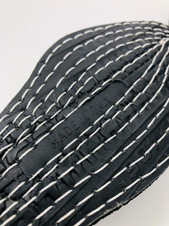 The Row Friulane Slipper Black サイズ23cm - メルカリ The Row Friulane Slipper Black サイズ23cm - メルカリ