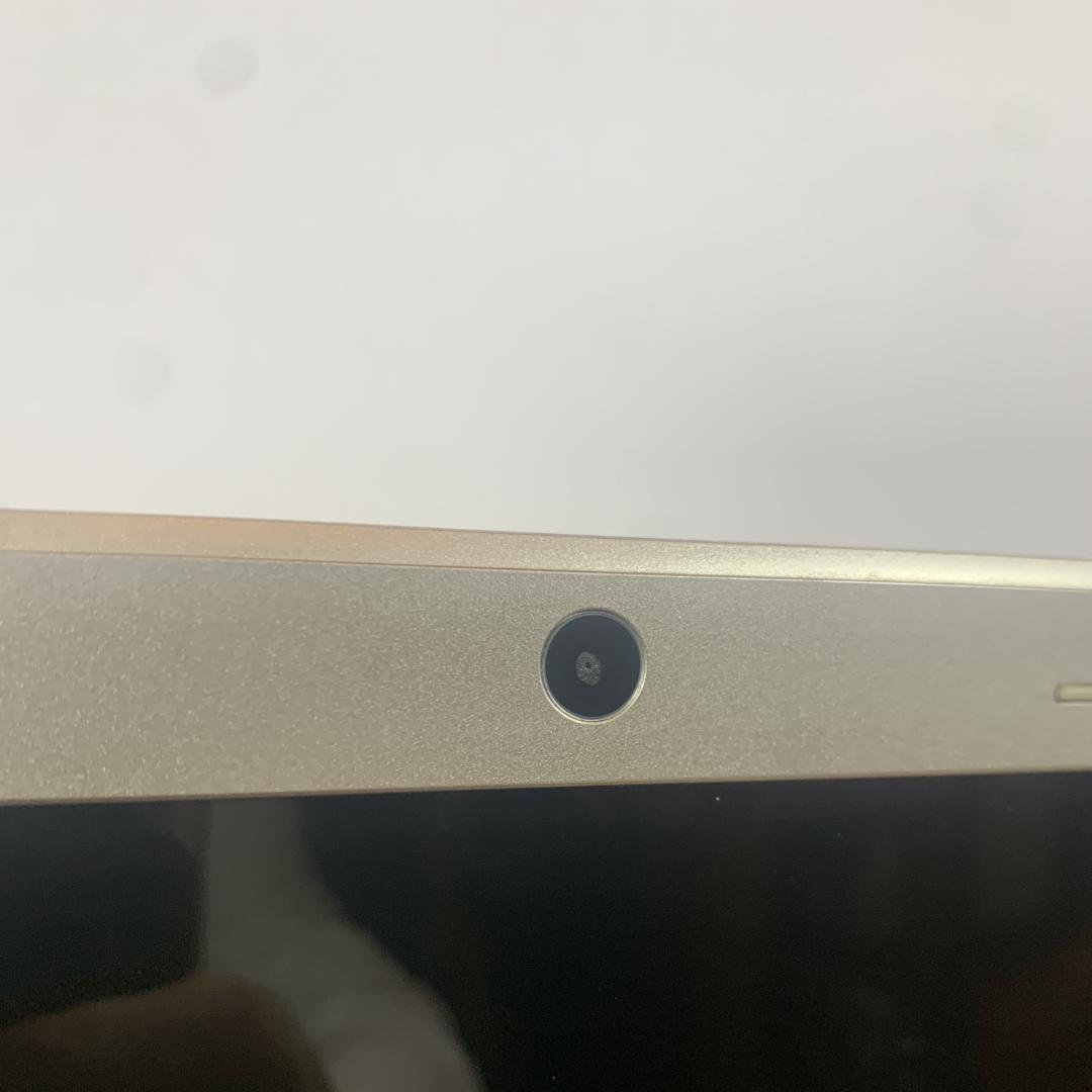 快適！新品部品でリフレッシュノートパソコン オフィス付きですぐに使えるWin11