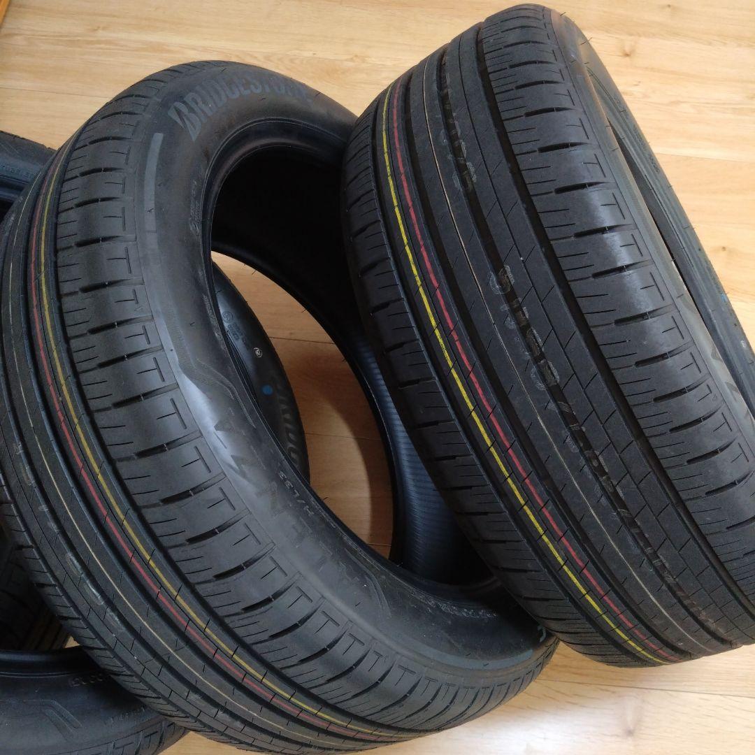 ALENZA H/L33 - ブランド: BRIDGESTONE