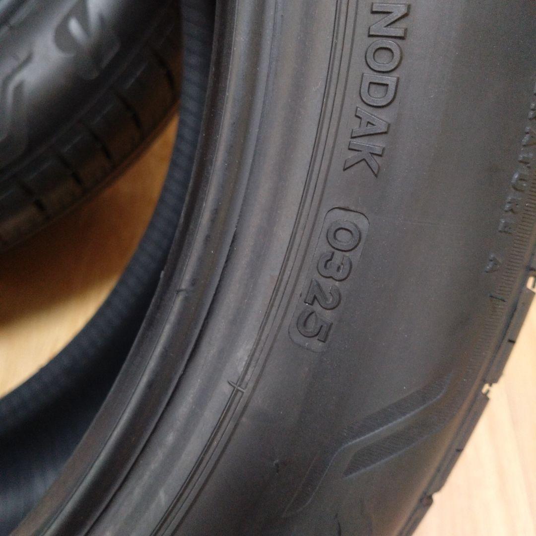 ALENZA H/L33 - ブランド: BRIDGESTONE