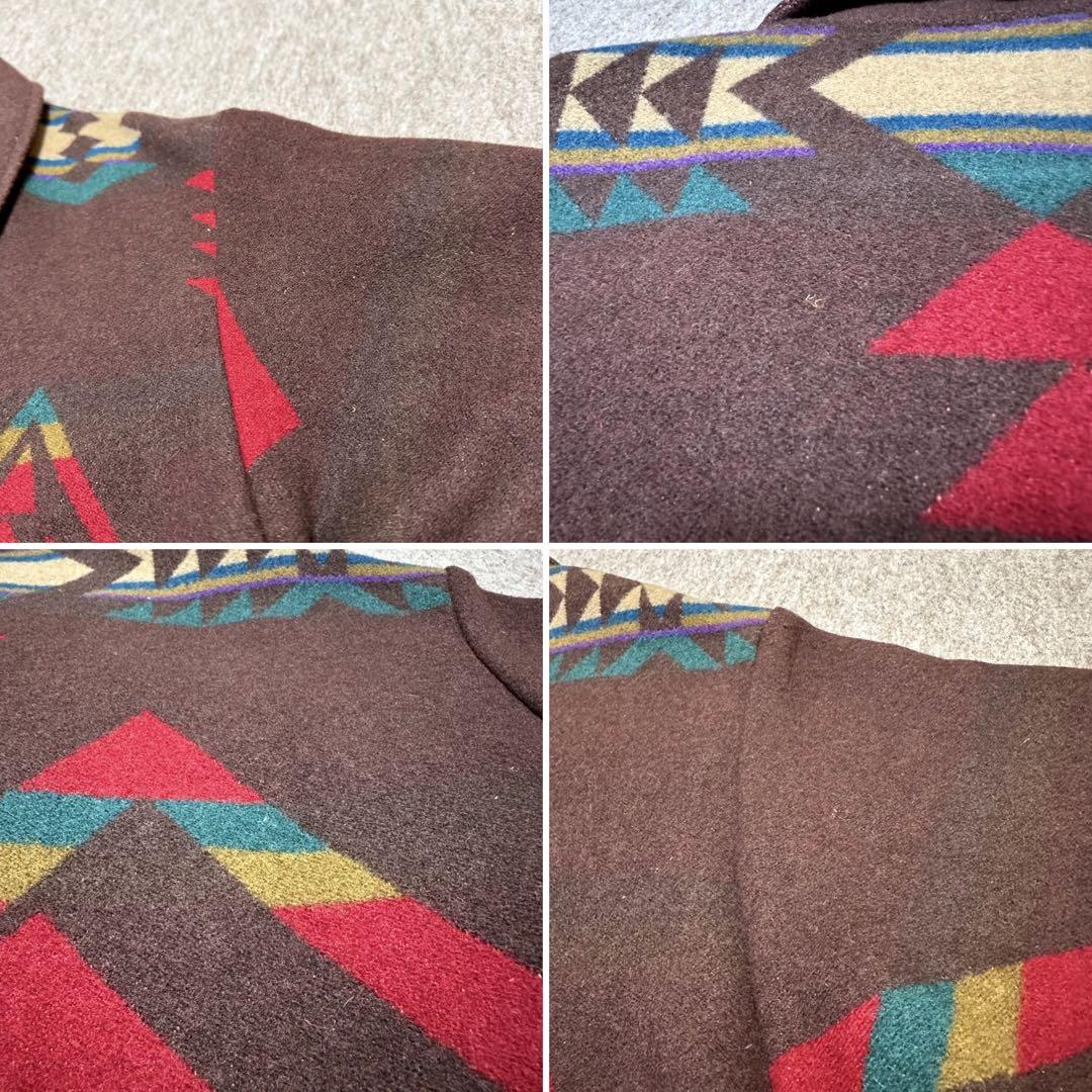 ✟ PENDLETON