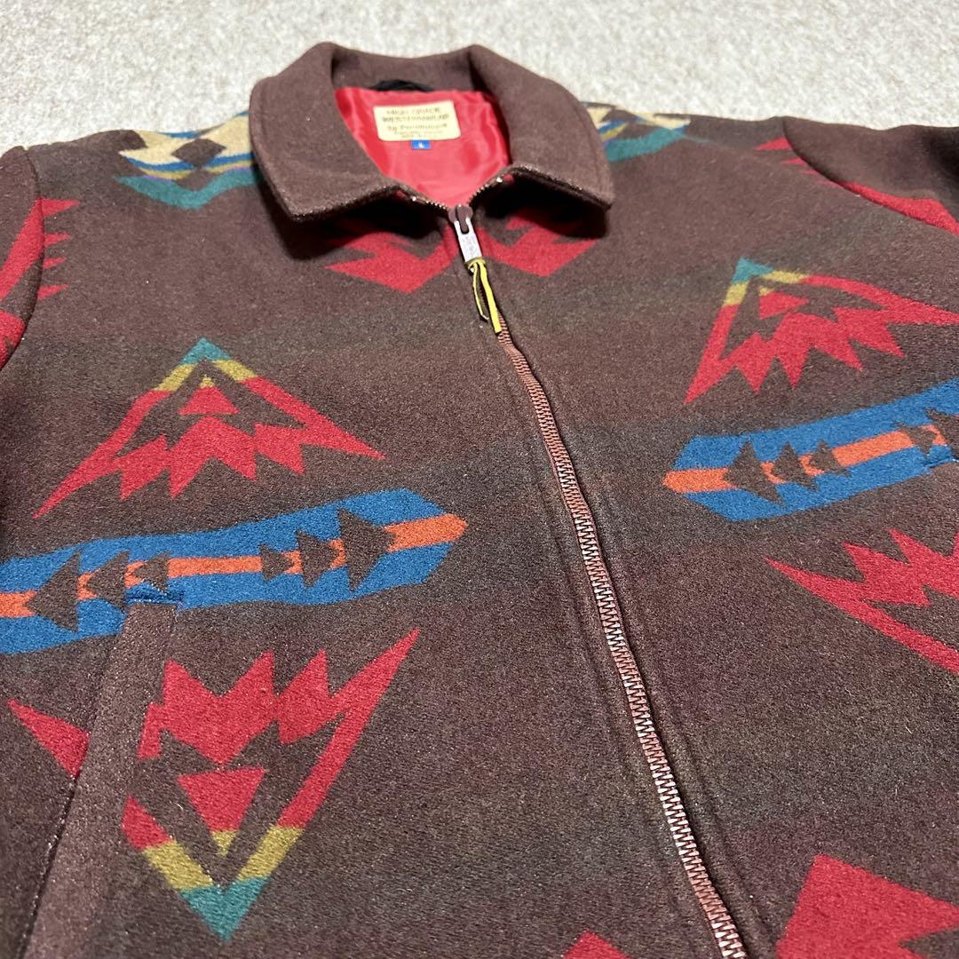 グラデ