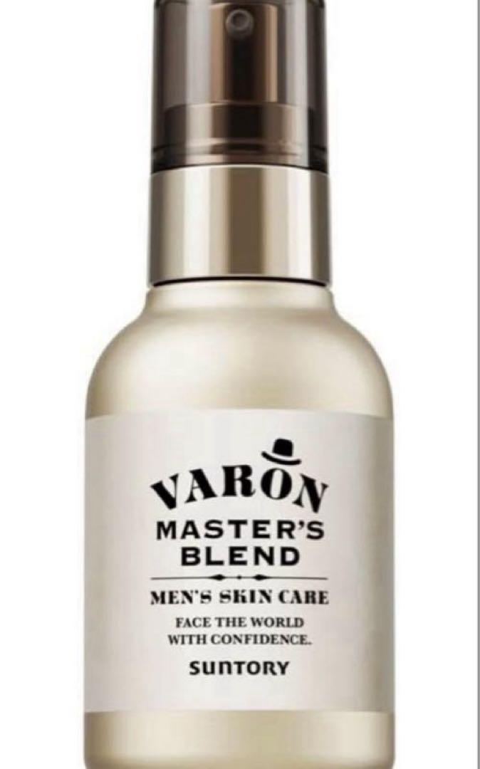 VARON MASTER'S BLEND 200個